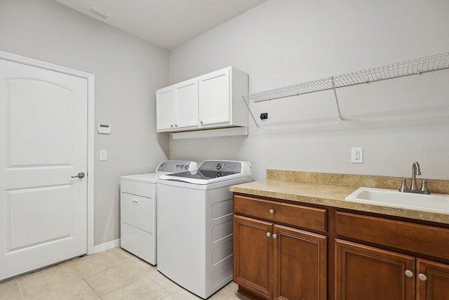 15711 Starling Dale Ln, Lithia, FL 33547 - photo 38