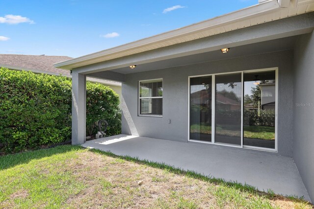 15711 Starling Dale Ln, Lithia, FL 33547 - photo 42