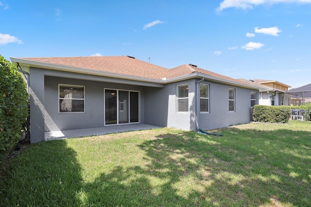15711 Starling Dale Ln, Lithia, FL 33547 - photo 43