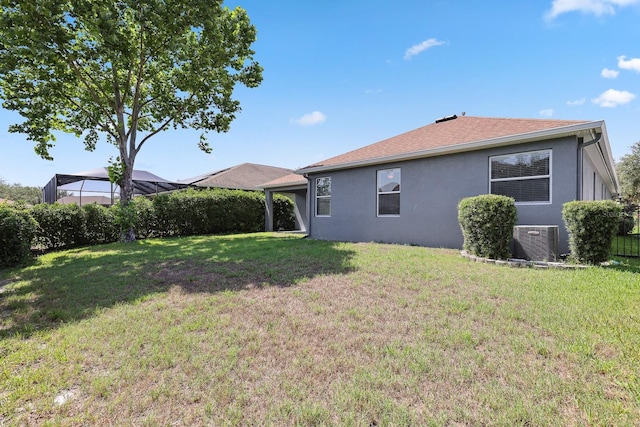15711 Starling Dale Ln, Lithia, FL 33547 - photo 44