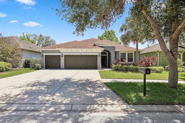 15711 Starling Dale Ln, Lithia, FL 33547 - photo 45