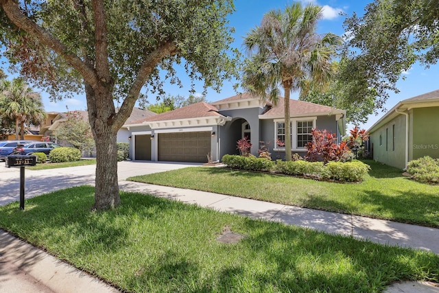15711 Starling Dale Ln, Lithia, FL 33547 - photo 46