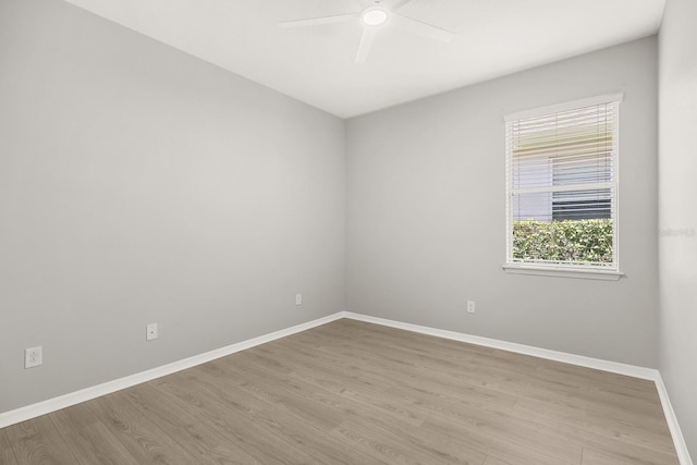 15711 Starling Dale Ln, Lithia, FL 33547 - photo 21