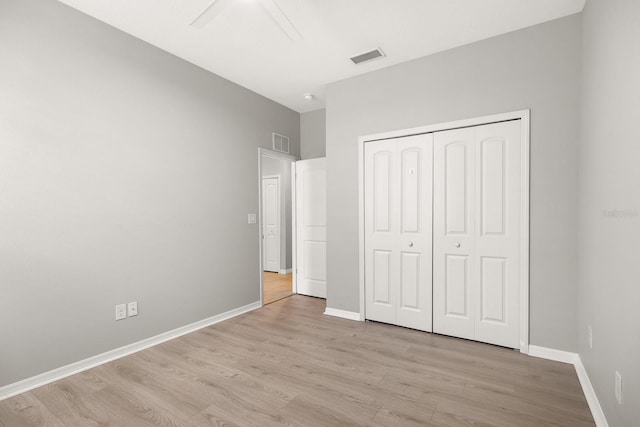 15711 Starling Dale Ln, Lithia, FL 33547 - photo 22