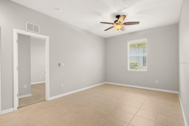 15711 Starling Dale Ln, Lithia, FL 33547 - photo 23