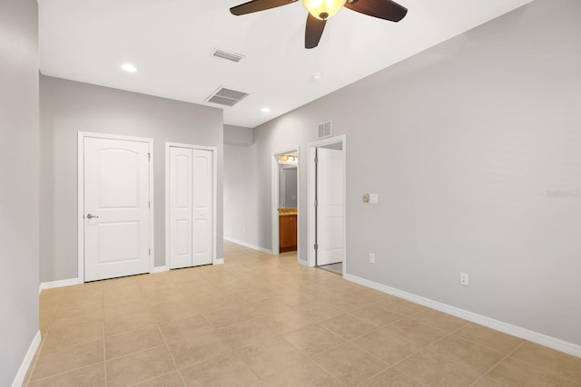 15711 Starling Dale Ln, Lithia, FL 33547 - photo 24