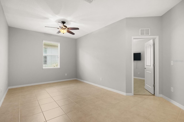 15711 Starling Dale Ln, Lithia, FL 33547 - photo 26