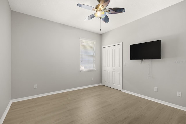 15711 Starling Dale Ln, Lithia, FL 33547 - photo 27