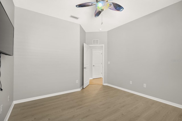 15711 Starling Dale Ln, Lithia, FL 33547 - photo 28