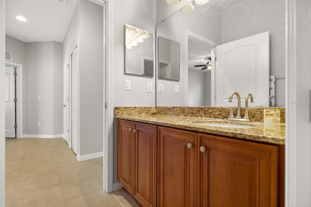 15711 Starling Dale Ln, Lithia, FL 33547 - photo 31