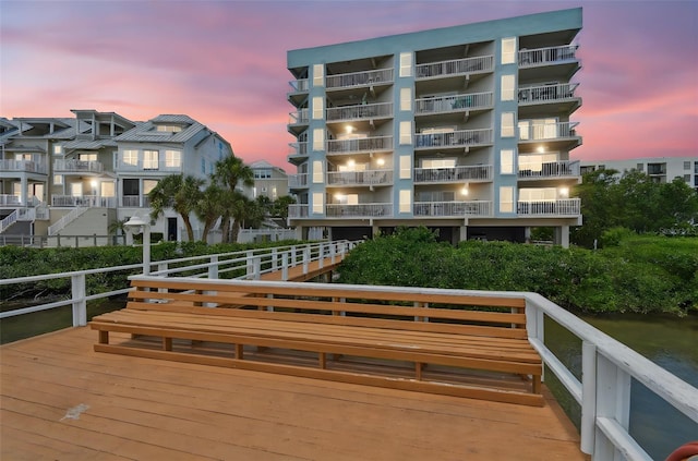 19925 Gulf Blvd Unit 105, Indian Shores, FL 33785 - photo 1