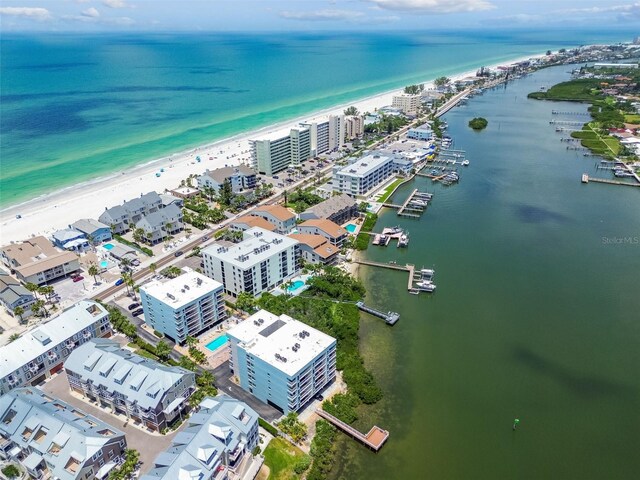 19925 Gulf Blvd Unit 105, Indian Shores, FL 33785 - photo 2