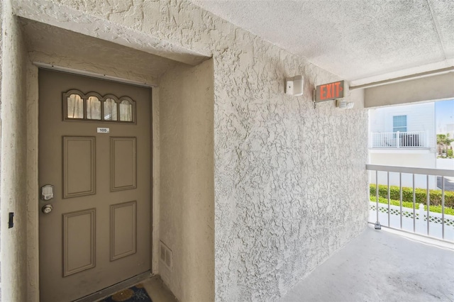 19925 Gulf Blvd Unit 105, Indian Shores, FL 33785 - photo 3