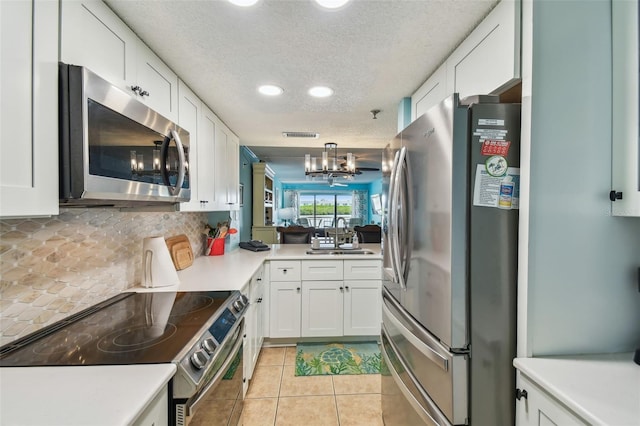 19925 Gulf Blvd Unit 105, Indian Shores, FL 33785 - photo 4