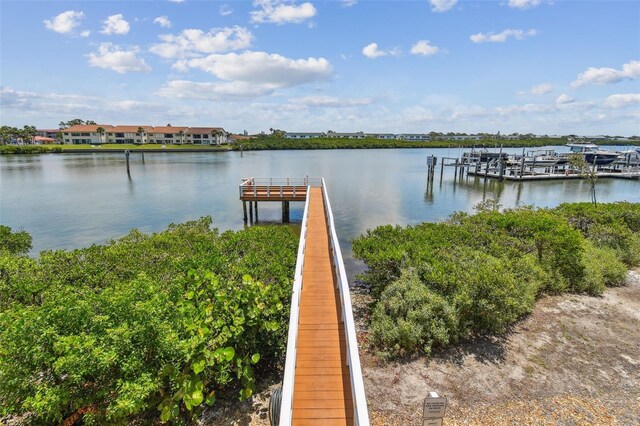19925 Gulf Blvd Unit 105, Indian Shores, FL 33785 - photo 5
