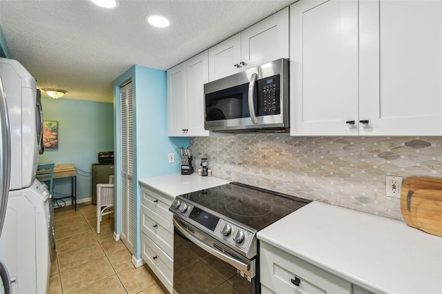 19925 Gulf Blvd Unit 105, Indian Shores, FL 33785 - photo 6