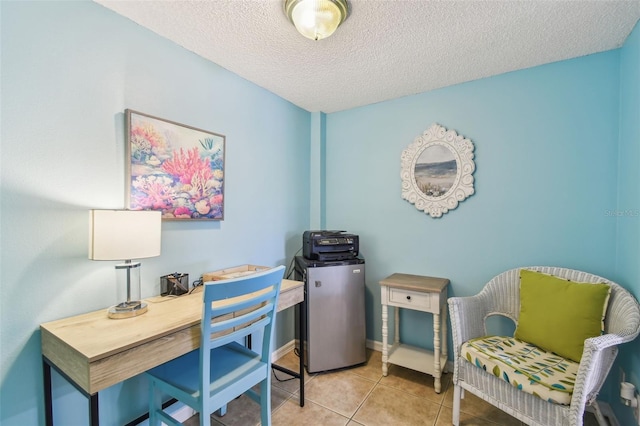 19925 Gulf Blvd Unit 105, Indian Shores, FL 33785 - photo 7