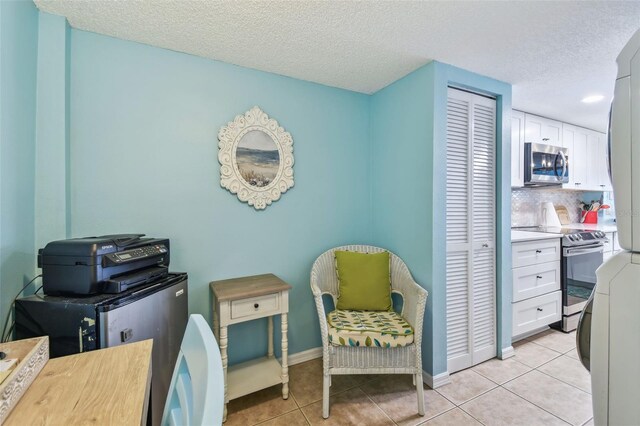 19925 Gulf Blvd Unit 105, Indian Shores, FL 33785 - photo 8