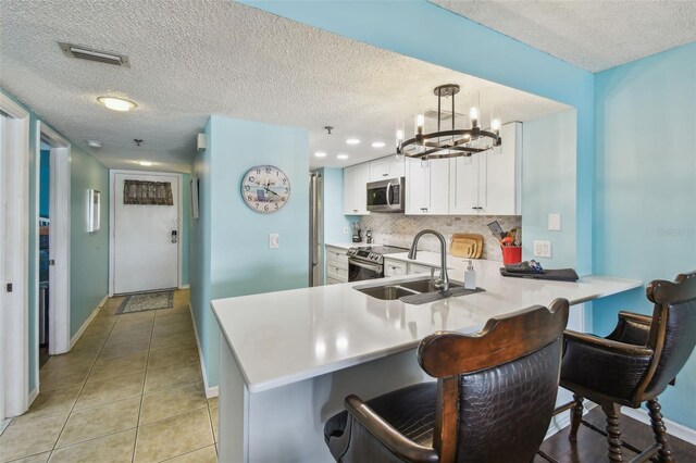 19925 Gulf Blvd Unit 105, Indian Shores, FL 33785 - photo 9