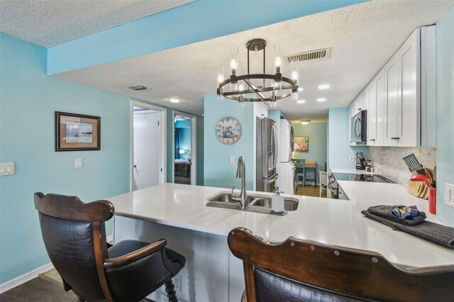 19925 Gulf Blvd Unit 105, Indian Shores, FL 33785 - photo 10
