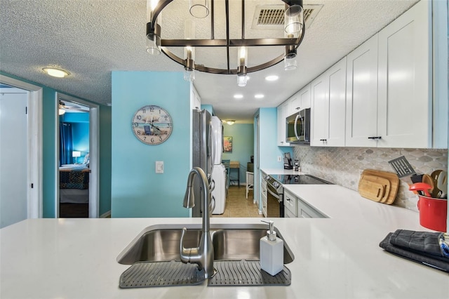 19925 Gulf Blvd Unit 105, Indian Shores, FL 33785 - photo 11