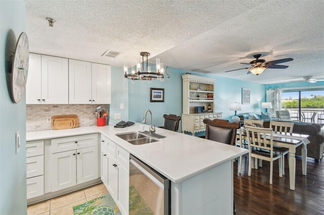 19925 Gulf Blvd Unit 105, Indian Shores, FL 33785 - photo 12