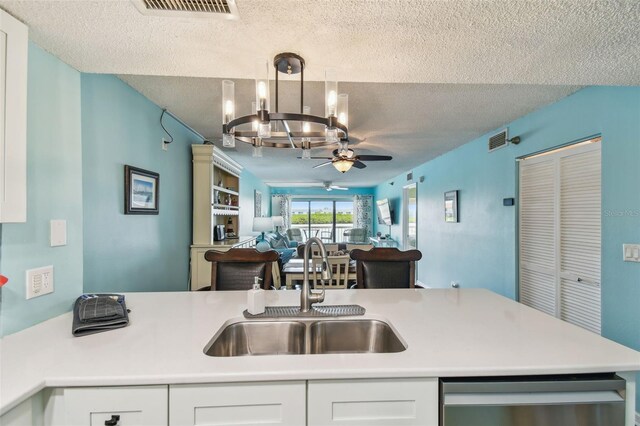 19925 Gulf Blvd Unit 105, Indian Shores, FL 33785 - photo 13