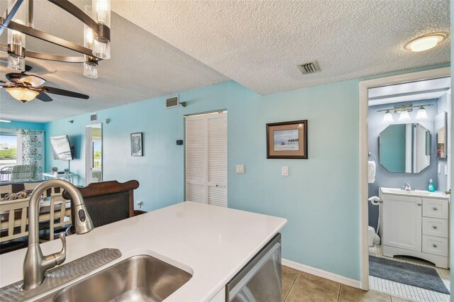 19925 Gulf Blvd Unit 105, Indian Shores, FL 33785 - photo 14