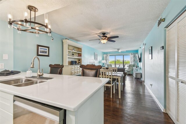 19925 Gulf Blvd Unit 105, Indian Shores, FL 33785 - photo 15