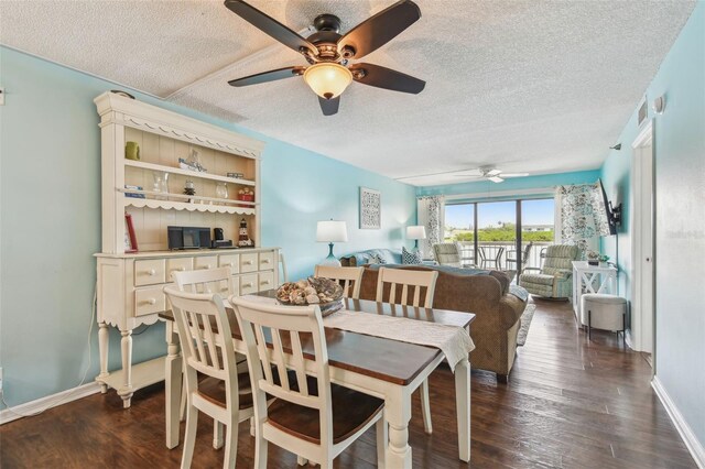 19925 Gulf Blvd Unit 105, Indian Shores, FL 33785 - photo 16