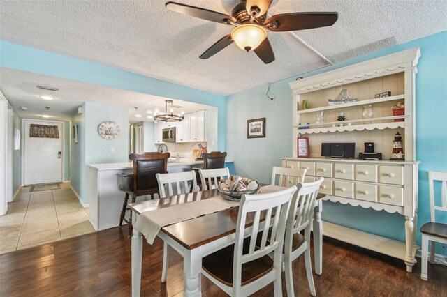 19925 Gulf Blvd Unit 105, Indian Shores, FL 33785 - photo 17