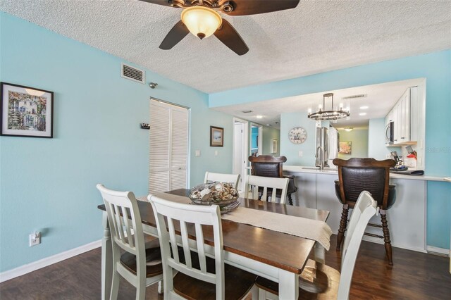 19925 Gulf Blvd Unit 105, Indian Shores, FL 33785 - photo 18