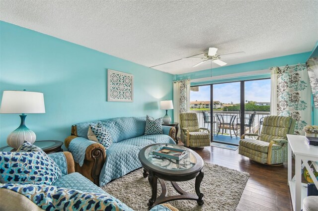 19925 Gulf Blvd Unit 105, Indian Shores, FL 33785 - photo 20