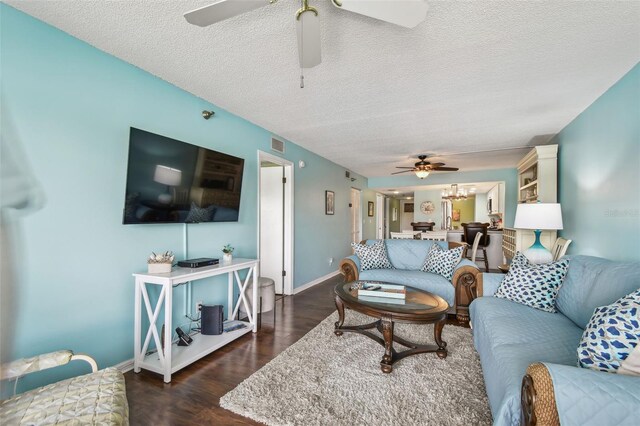 19925 Gulf Blvd Unit 105, Indian Shores, FL 33785 - photo 21