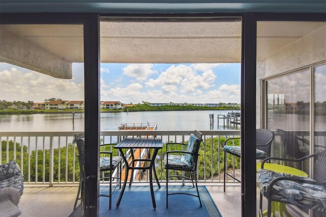 19925 Gulf Blvd Unit 105, Indian Shores, FL 33785 - photo 22