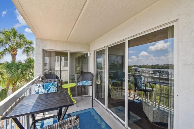19925 Gulf Blvd Unit 105, Indian Shores, FL 33785 - photo 23