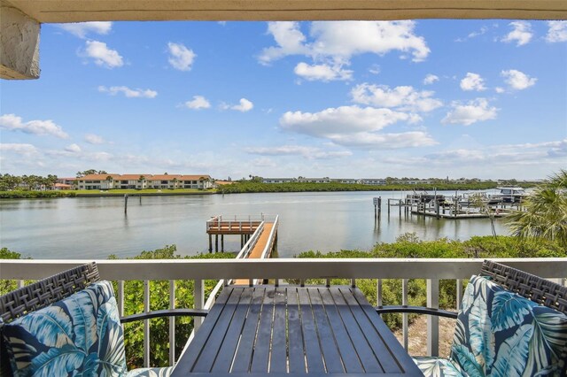 19925 Gulf Blvd Unit 105, Indian Shores, FL 33785 - photo 24