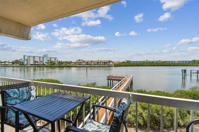 19925 Gulf Blvd Unit 105, Indian Shores, FL 33785 - photo 25