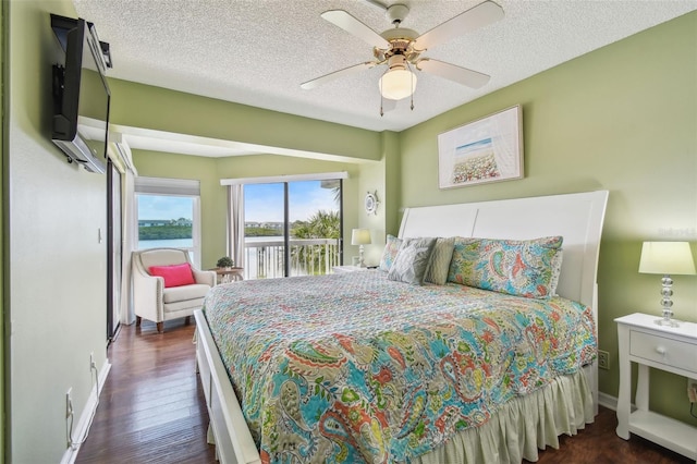 19925 Gulf Blvd Unit 105, Indian Shores, FL 33785 - photo 26