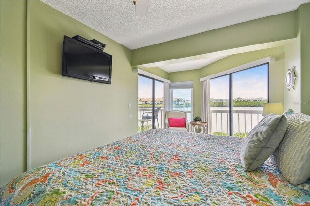 19925 Gulf Blvd Unit 105, Indian Shores, FL 33785 - photo 27