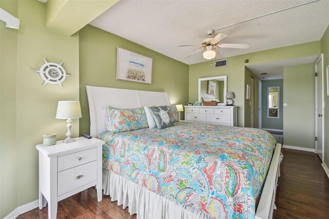 19925 Gulf Blvd Unit 105, Indian Shores, FL 33785 - photo 28