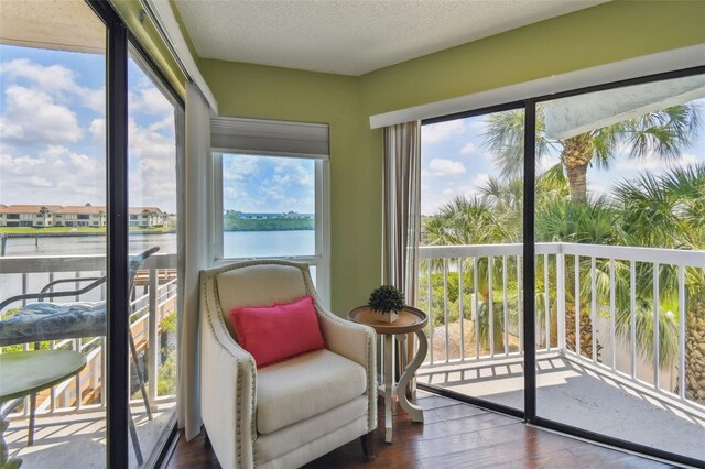19925 Gulf Blvd Unit 105, Indian Shores, FL 33785 - photo 29