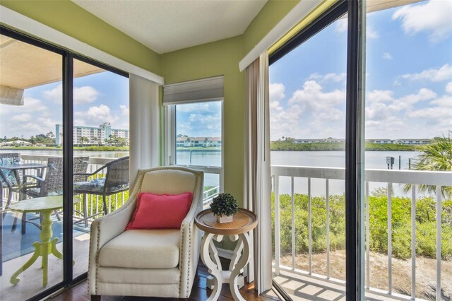 19925 Gulf Blvd Unit 105, Indian Shores, FL 33785 - photo 30