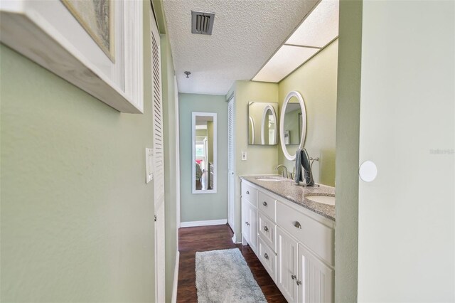 19925 Gulf Blvd Unit 105, Indian Shores, FL 33785 - photo 31