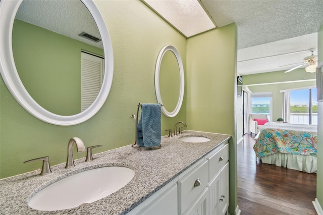 19925 Gulf Blvd Unit 105, Indian Shores, FL 33785 - photo 32