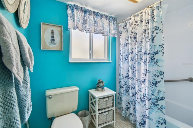 19925 Gulf Blvd Unit 105, Indian Shores, FL 33785 - photo 33