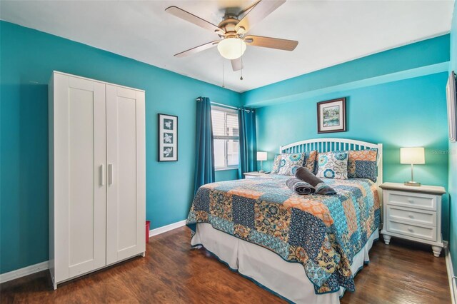 19925 Gulf Blvd Unit 105, Indian Shores, FL 33785 - photo 34