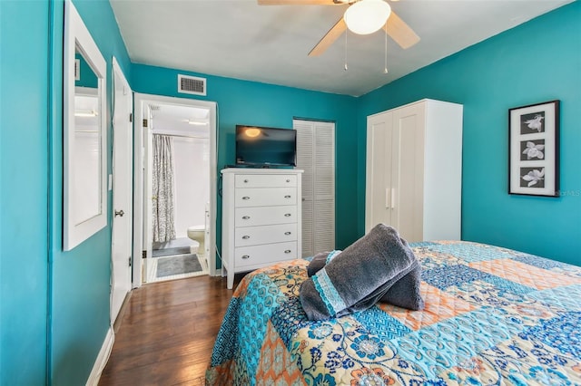 19925 Gulf Blvd Unit 105, Indian Shores, FL 33785 - photo 35