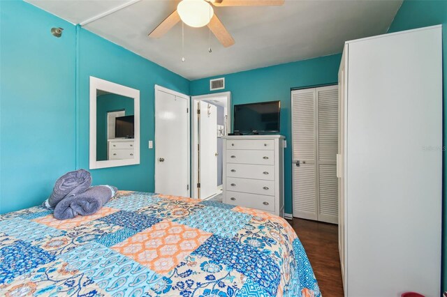 19925 Gulf Blvd Unit 105, Indian Shores, FL 33785 - photo 36