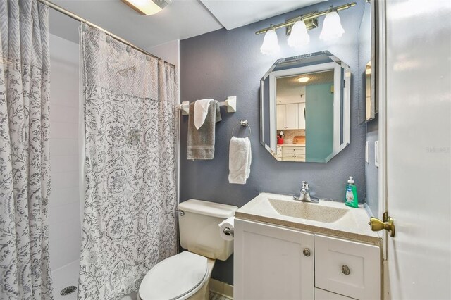 19925 Gulf Blvd Unit 105, Indian Shores, FL 33785 - photo 37